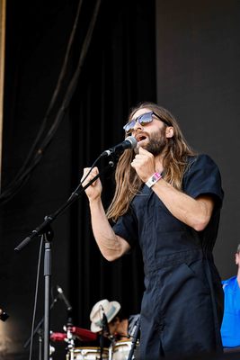 YID WOMAD 2022 Sunday Jack_Fenby